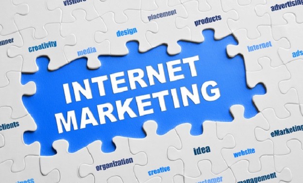 Strategi Internet Marketing Untuk Usaha Kecil