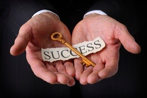 7 Tips Wajib Tahu dari Pengusaha Sukses