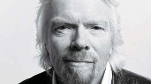 6 Tips Sukses ala Richard Branson