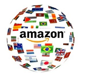 5 Rahasia Sukses Pendiri E-Commerce Amazon