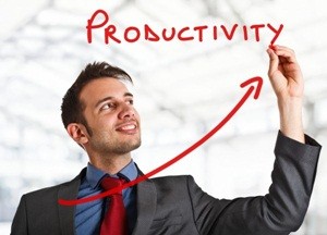 5 Kebiasaan Harian Ini Dapat Meningkatkan Produktivitas Anda