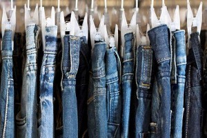 Peluang Bisnis Celana Jeans Denim Yang Menguntungkan