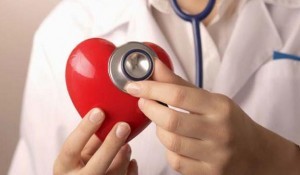 6 Kebiasaan Yang Buruk Untuk Kesehatan Jantung