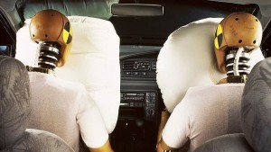 ADM Luncurkan Avanza-Xenia Yang Dilengkapi Dengan Kantung Udara (Airbag)