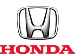 PT Honda Prospect Motor