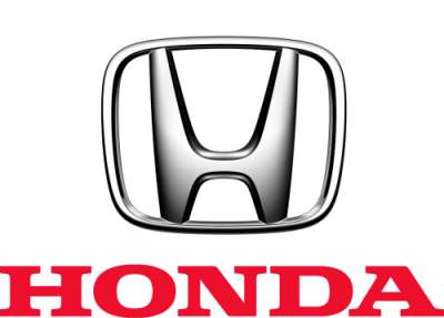 PT Honda Prospect Motor 