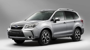 Pembiayaan Subaru Kini Lebih Fleksibel Dan Menguntungkan