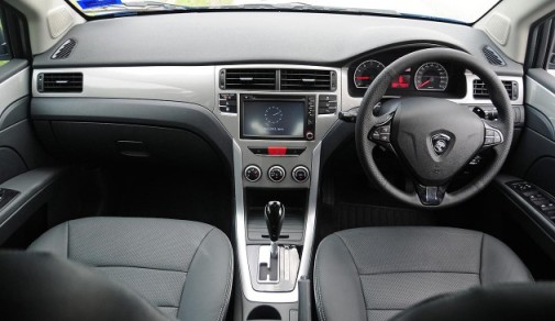 interior proton suprima s 