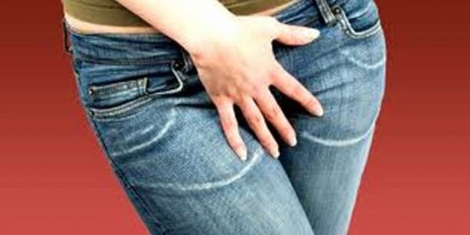 Tips Aman Menjaga Dan Merawat Kesehatan Area Intim Wanita