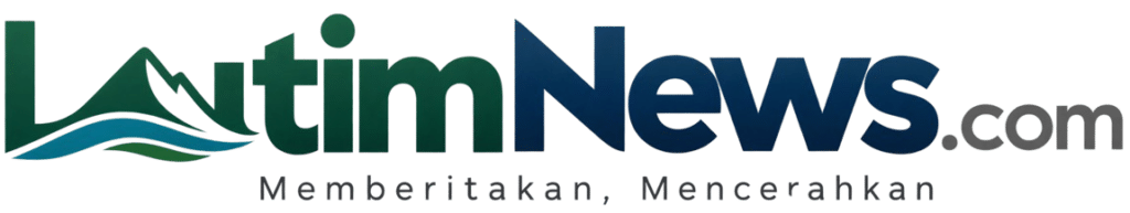 LutimNews